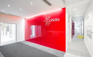 cofidis milano