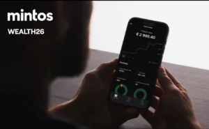 mintos promo wealth26