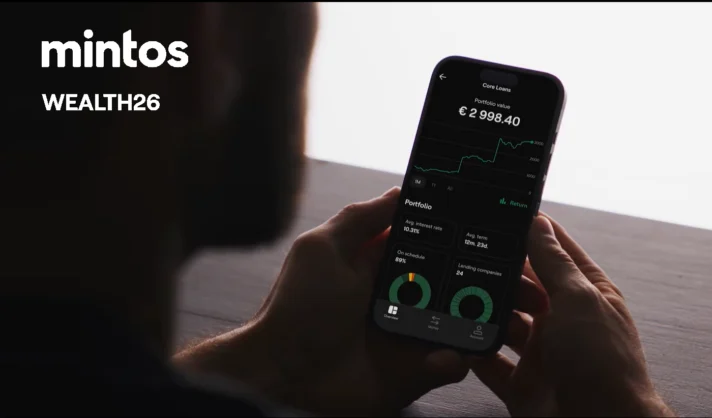 mintos promo wealth26