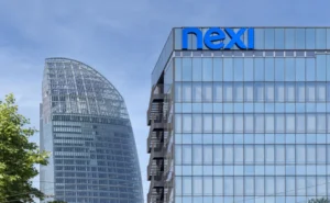 nexi milano