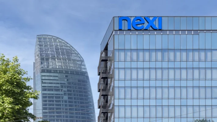 Nexi porta i bollettini pagoPA nei negozi con SmartPOS