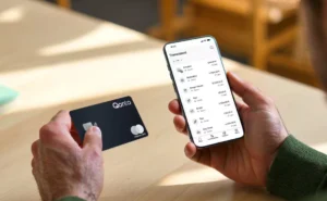 qonto riapertura italia