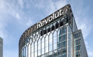revolut licenza banca uk