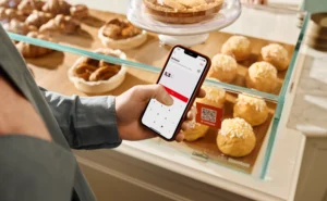 satispay welfare buoni pasto