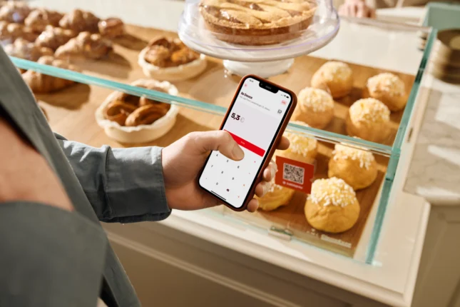 satispay welfare buoni pasto