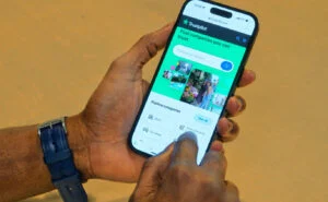 trustpilot recensioni