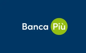 banca piu privata leasing