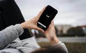 conto corrente trade republic iban