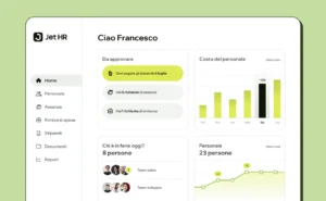 jethr fringe benefit