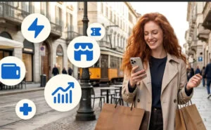 satispay plus allianz