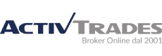 ActivTrades