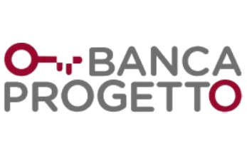 Conto Progetto