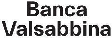 Conto Zeta Banca Valsabbina