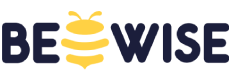 Beewise