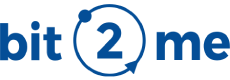 Bit2Me