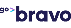 Go Bravo