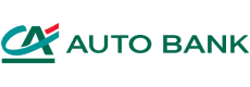 Conto deposito CA Autobank