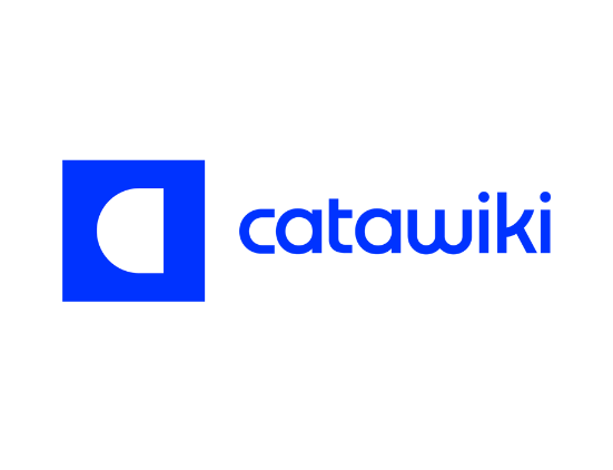 Catawiki