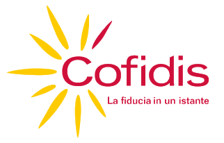 Cofidis