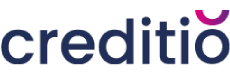 Creditio