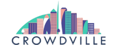 Crowdville