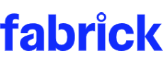 Fabrick POS virtuale