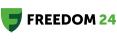 Freedom24