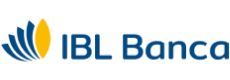Conto Deposito IBL