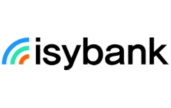 isybank