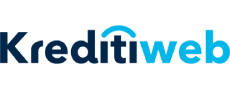 Kreditiweb