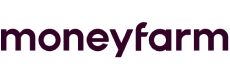Moneyfarm