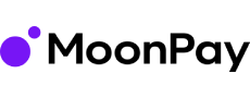 Moonpay