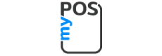 Conto aziendale MyPOS