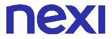 Nexi XPay POS virtuale