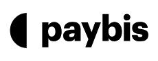 Paybis