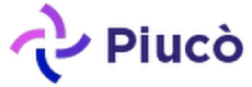 Piucò