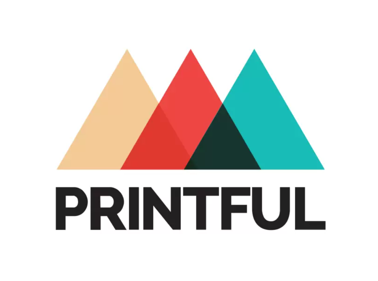 Printful
