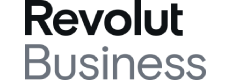 Revolut Business Basic