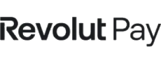 Revolut Pay POS virtuale