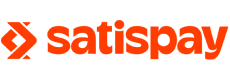 Satispay