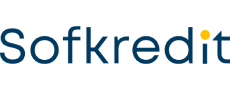 Sofkredit