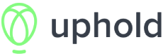 UpHold