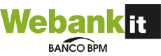 Conto Webank