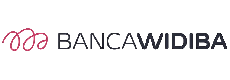 Conto Widiba