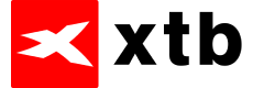 Conto remunerato XTB