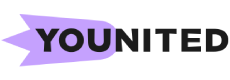 Younited Credit